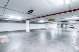 Putting guests 900 metres away from kaiser wilhelm memorial church, this venue lies in the centre of berlin. Holiday Inn Express Berlin City Centre An Ihg Hotel Berlin Aktualisierte Preise Fur 2021