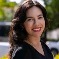 Maria Carolina Tocci