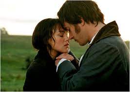 Estas son las mejores cintas románticas a lo largo de la historia del cine. Las 27 Mejores Peliculas De Amor Para Ver Un Fin De Semana Con Tu Pareja