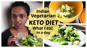 7 keto indian vegetarian recipes the longer that i follow a low carb eating plan, the less i desire meat. Vegetarian Recipes Vegetarian Keto Diet Recipes Indian