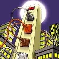 Find local pros · we match you to pros · request quotes 24/7 Electrical Demands Call For Building Upgrades High Voltage Cooperatornews New York The Co Op Condo Monthly