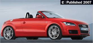 Image result for Brilliant Red 2008 TT