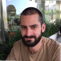 60+ "Nacho Huertas" profiles