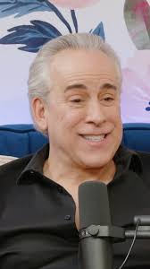 Kreischer dog pound.