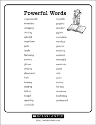 These could also be utilized to motivate the grownups as well. Download 7th Grade Vocabulary Worksheets
