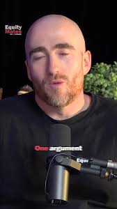 EquityMates (@equitymates)