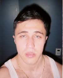 couldn't have done it without any of em. (also… CLUB CHRIS TOUR VIP  PACKAGES SOLD OUT IN PRESALE SO WE ADDED MORE!!! TICKETS ON SALE EVERYWHERE  NOW)