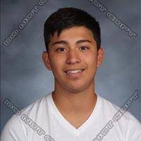 Highland Woods Golf Course