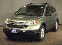 Importarchive Honda Cr V 2007 2011 Touchup Paint Codes And
