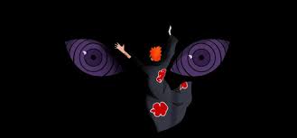Also shinra tensei and chibaku tensei were pretty much awesome. Another 3d Paint Project Wallpaper Design Shinra Tensei Oc Naruto