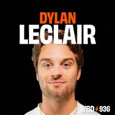 Bitcoin Treasury Companies Are Taking Off. Could They Eventually Crash?