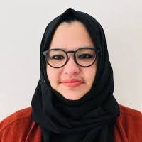 100+ "Moonis" profiles