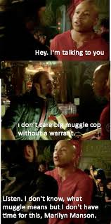 Only 16 listings are available in echo park. Ncis Los Angeles Fan Art Sam Doesn T Know What Muggle Means Ncis Los Angeles Ncis Funny Ncis