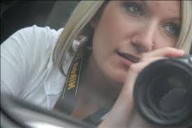 Jayne Cox Obituary (2011)