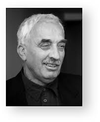 Phyllis Abner's Instagram, Twitter & Facebook