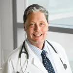 Dr. Douglas J. Hasbrouck, MD