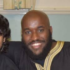 oxforduniversity #graduate #music #law #allenovery