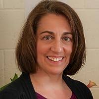 I Call Myself Earth Girl by Jan Krause Greene