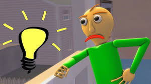 Then slowly the stamina runs … Download Scary Ice Baldi School Education Free For Android Scary Ice Baldi School Education Apk Download Steprimo Com