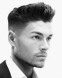 It is always an unpleasant problem, but it is usually unavoidable. Hairstyles For Men In Their 20 S