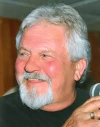 Obituary information for John Wayne 'Johnny' Messer