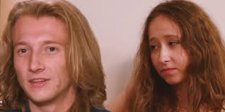 90 Day Fiancé: Alina Confronts Steven About Flirty Messages To Masha