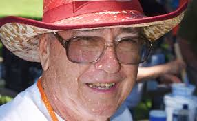 Walldogs Tap Into Streator's History