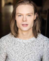 Tyce Green (Actor, Producer): Credits, Bio, News & More