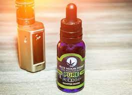 When you think of using cbd oil, topical application probably comes to mind. Can You Put Cbd Vape Oil Under Your Tongue 420hempguide Com