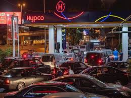 Maybe you would like to learn more about one of these? Ø£Ø²Ù…Ø© Ø§Ù„ÙˆÙ‚ÙˆØ¯ ÙÙŠ Ù„Ø¨Ù†Ø§Ù† Ø§Ù„Ù…Ø­Ø·Ø§Øª ØªØ­Ø¯Ø¯ 10 Ù„ØªØ±Ø§Øª Ù„ÙƒÙ„ Ø³ÙŠØ§Ø±Ø© Ù…ØµØ±Ø§ÙˆÙ‰