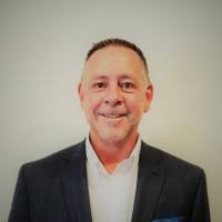 30+ "Ted Mcintyre" profiles