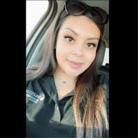 1900+ "Abby Ramirez" profiles