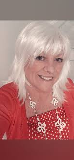 Mary Jo Harrell Realtor/ Insurance in Va