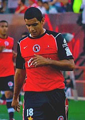 Luis zubeldia (lanus) & hernan crespo (defensa y justicia) are both top young coaches. Club Atletico Lanus Wikipedia