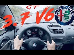 Image result for tbn<img src=http://www.lanciano.it/faccine/linguaccia.gif>goRGRGltBIJ:http://www.autointell.com/european_companies/fiat/alfa-romeo/alfa-147.jpg