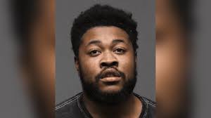 Crime Stoppers Daily Most Wanted: Travis Ray VanWinkle