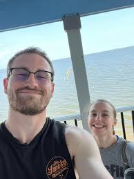 Lane Spann (@lanespann) • Instagram photos and videos