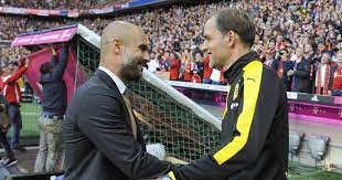 It is sponsored by emirates and known as the emirates fa cup for. Obthxhjynmb9rm