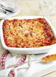 Pin On Mary Berry Recipes