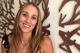 Learn Spanish or German with Fran