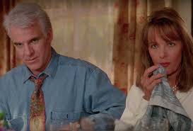 Джеймс кэвизел, гай пирс, ричард харрис и др. 44 Classics You Won T Find On Disney Plus Yet