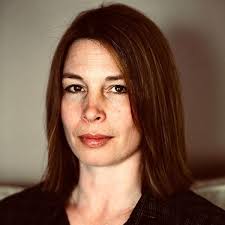 They Do Exist!: Amazon.co.uk: Grasse, Claire, Lazarewicz, Mia, Bourne, John  M., Yang, Qing, Spencer, Tricia, Westhead, Bill, Jackson, Julia Halprin,  Dischler, Lou, Lev, Catherine, Bennett, Ryan: 9780974265247: Books