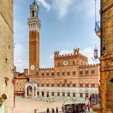 Siena In One Day Everything You Must See Unitrips Blog