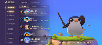 731 on X: @DurexScarlett 我帮你上t.coptFh5CEIph  X