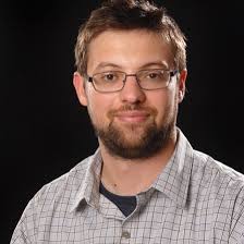 It's Faculty Friday! Today we're featuring Oakwood alumnus and history  teacher Jon Pesner! Jon graduated from Oakwood in 2007 and went