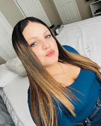 Genesis'RomeRo❤️🦦