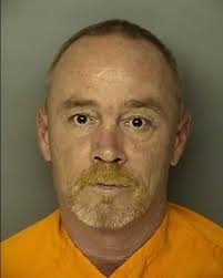 Bond hearing for Murrells Inlet man charged in murder of Angie Pipkin  canceled