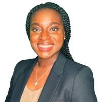 Barbara Pierre, CSM, MSIS