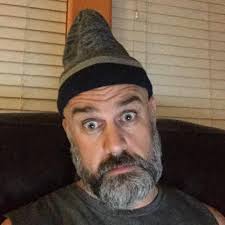 The Booty Pirates are CUMMIN Fur that loot! So be ready! No you cannot  join🤣