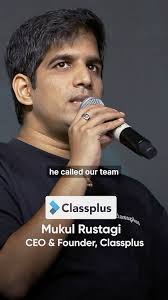 Gautam Rajesh Shelley